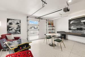 Sunview Escape by Rather Be Properties