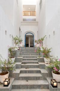 Vida Aldona - A Luxurious Retreat - 4BHK Villa Private Pool Near Beach