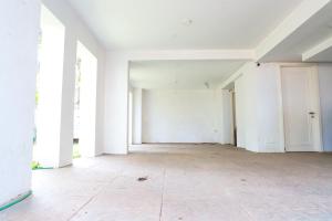 Vida Aldona - A Luxurious Retreat - 4BHK Villa Private Pool Near Beach