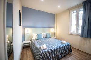 La Chimera Appartamenti