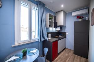 La Chimera Appartamenti