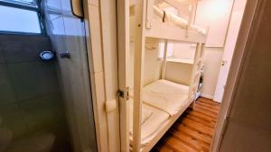 Copacabana Família: Aconchego e Paz para 6