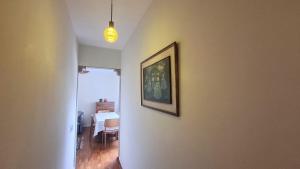 Copacabana Família: Aconchego e Paz para 6