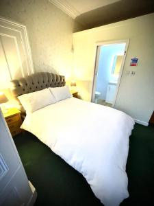 Rockhill Guest House