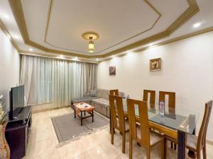 1419 · Comfortable 2BR Entire Apartment