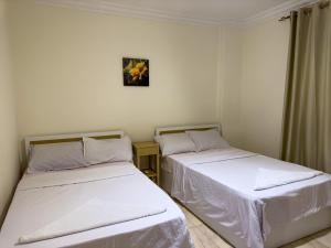 1419 · Comfortable 2BR Entire Apartment