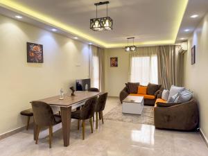 209 . Spacious 3BR in Gated Community