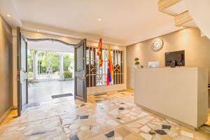 Beautiful House 3 minutes from Historic Downtown