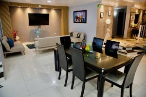 Beautiful House 3 minutes from Historic Downtown