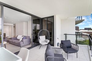 Magnoli Views Palm Beach