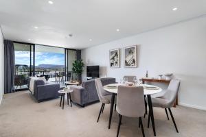 Magnoli Views Palm Beach