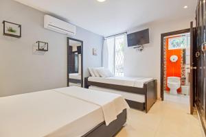 Beautiful House 3 minutes from Historic Downtown