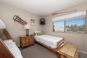 Comfortable Mountain Getaway near Winter Park