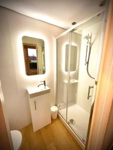 Rockhill Guest House