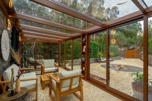 King Shelter by Homie