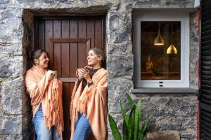 King Shelter by Homie