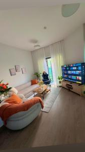 Ruby home