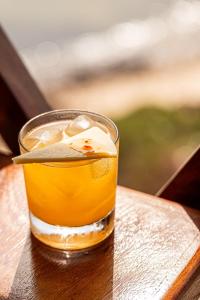 Hotel Ilha do Marajó by Unna