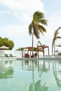 Hotel Ilha do Marajó by Unna