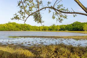 Hotel Ilha do Marajó by Unna