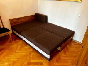 Old Cracow Apartment I