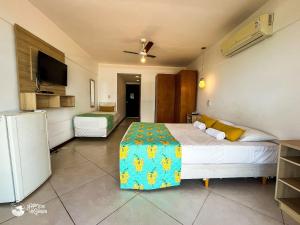 Residencial Vista Bella - Itaguaçu