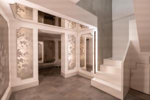 Ca Luce Canal Grande