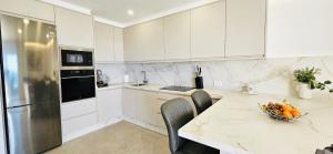 El Mirador de los Gigantes by Diamanteholidays