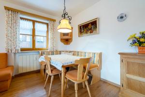 Wohnung Alpenstern- Sommer Hörnerbahnen kostenlos