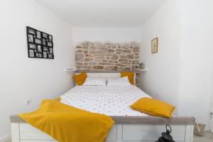 Villa Agora - Betina