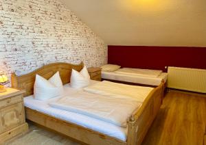 Wohnung Almenrausch - Urlaub mit Freunden und Familie