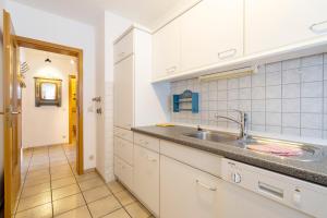 Haus Bergidyll 3-Raum-Wohnung Allgäutraum