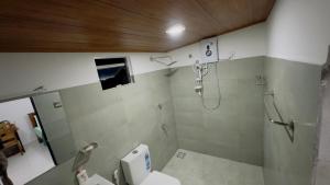 My Transit Stay Hotel - Near Airport