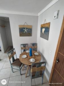 Pouso Nobre São Luís