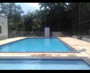 Pouso Nobre São Luís