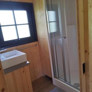 Chalet 3 étoiles - Piscine - ccbedf0