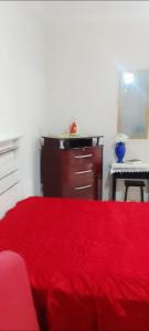 Apto em bairro conceituado 10 min a pé da praia e bares