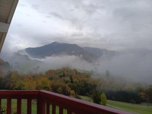 Les Hauteurs dAlbertville