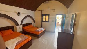 Hannag Island Guest house