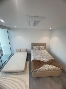 Comfort Avenue Studio