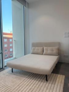 Comfort Avenue Studio