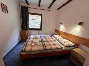 Domek Górski Czarna Góra