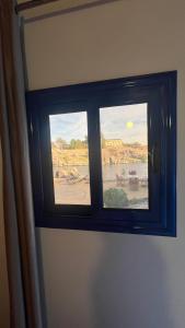 Hannag Island Guest house