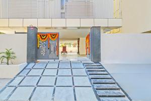 Super Townhouse Oak Suchitra Kompally Road Formerly Sun Moon Hotels