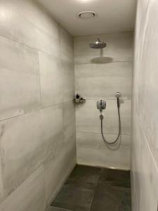 Wohnung Annes Bergzauber - Sommer Hörnerbahnen kostenlos