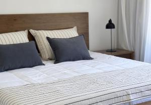 RentUp - Casa a Estrenar con Pileta en country Tessalia Pilar