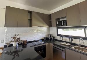 RentUp - Casa a Estrenar con Pileta en country Tessalia Pilar