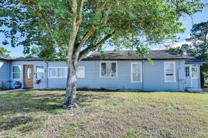 Updated Studio 1 Mi to Dtwn NPR and Cotee River!