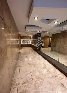 Monoambiente equipado en excelente ubicación