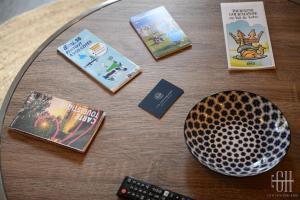 Appartement Cosy - Hyper centre - Proche Commerces